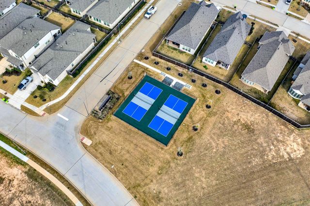 1338 Lakeside Creek Road, Magnolia, TX 77354