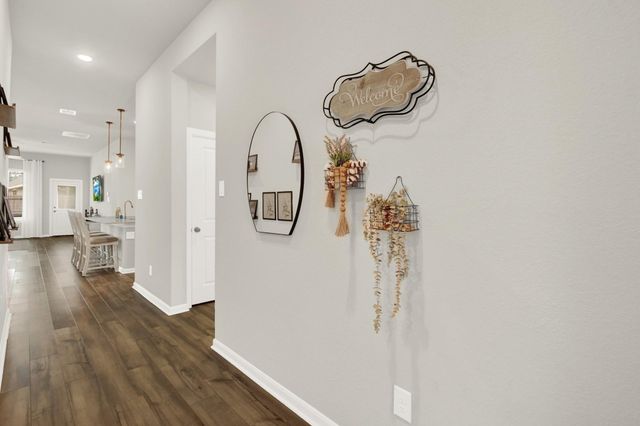 1338 Lakeside Creek Road, Magnolia, TX 77354