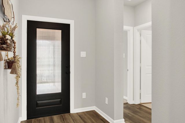 1338 Lakeside Creek Road, Magnolia, TX 77354