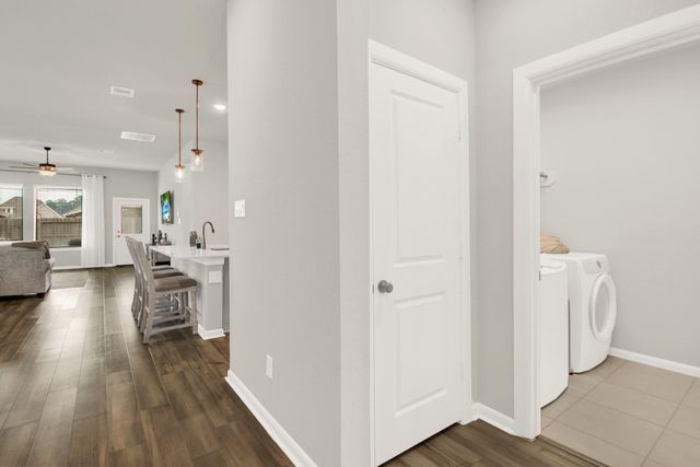 1338 Lakeside Creek Road, Magnolia, TX 77354