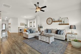 1338 Lakeside Creek Road, Magnolia, TX 77354