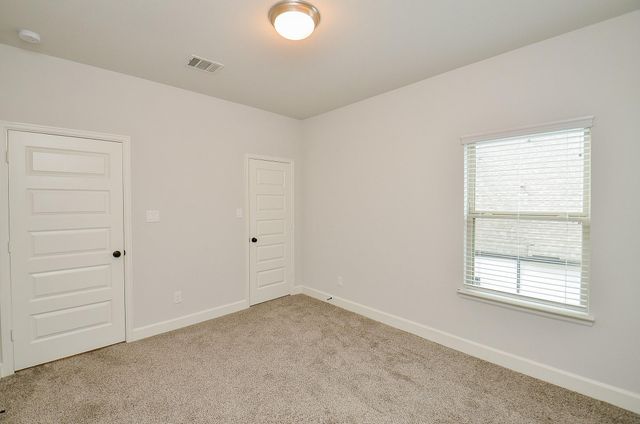 4842 Parkgate Avenue, Fulshear, TX 77441