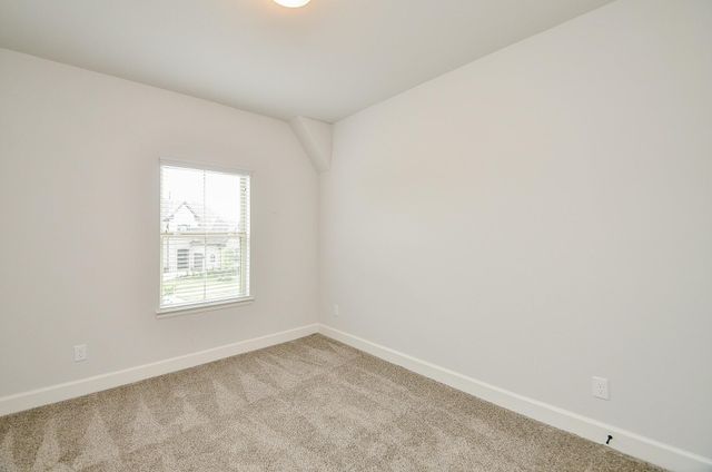 4842 Parkgate Avenue, Fulshear, TX 77441