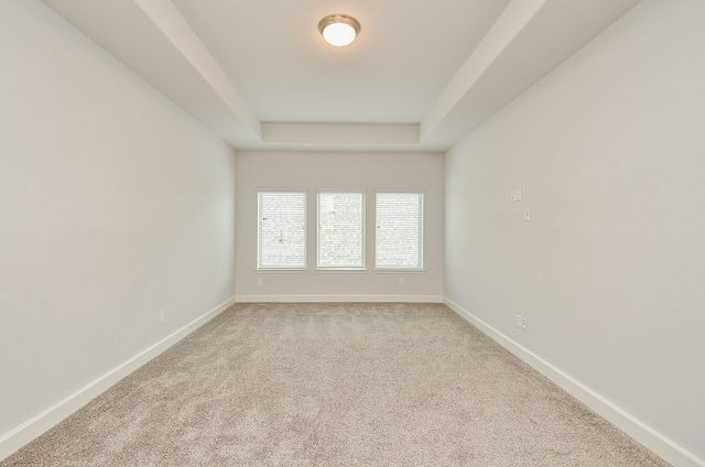 4842 Parkgate Avenue, Fulshear, TX 77441