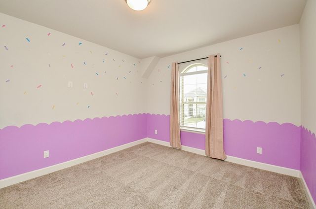4842 Parkgate Avenue, Fulshear, TX 77441