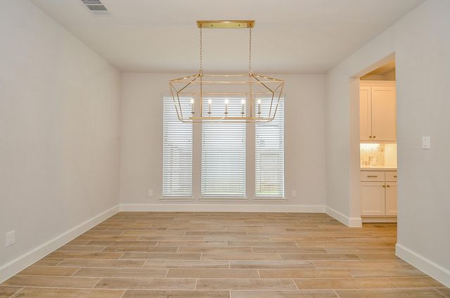4842 Parkgate Avenue, Fulshear, TX 77441