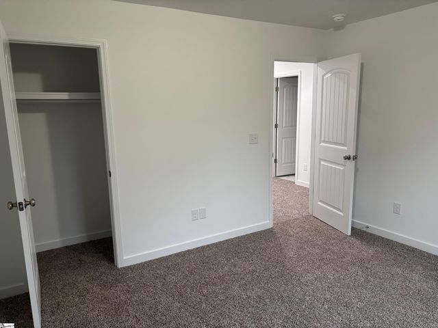 313 S Lee Street, Chesnee, SC 29323