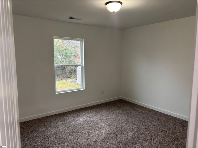 313 S Lee Street, Chesnee, SC 29323