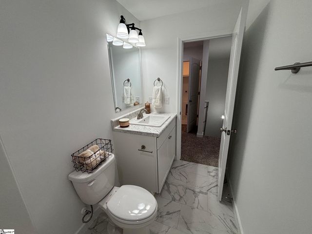 313 S Lee Street, Chesnee, SC 29323