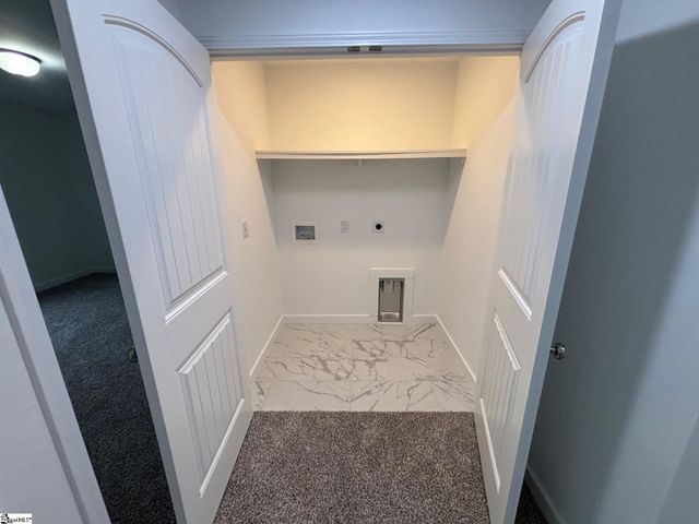 313 S Lee Street, Chesnee, SC 29323