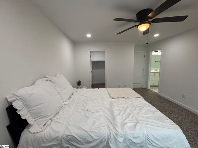 313 S Lee Street, Chesnee, SC 29323