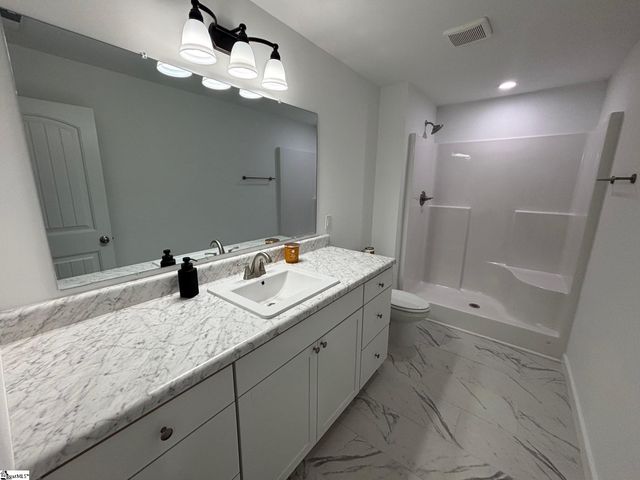 313 S Lee Street, Chesnee, SC 29323