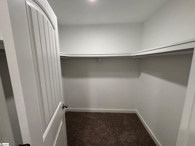 313 S Lee Street, Chesnee, SC 29323