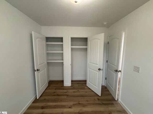 313 S Lee Street, Chesnee, SC 29323