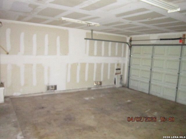 8319 SWEET MAIDEN ST, San Antonio, TX 78242