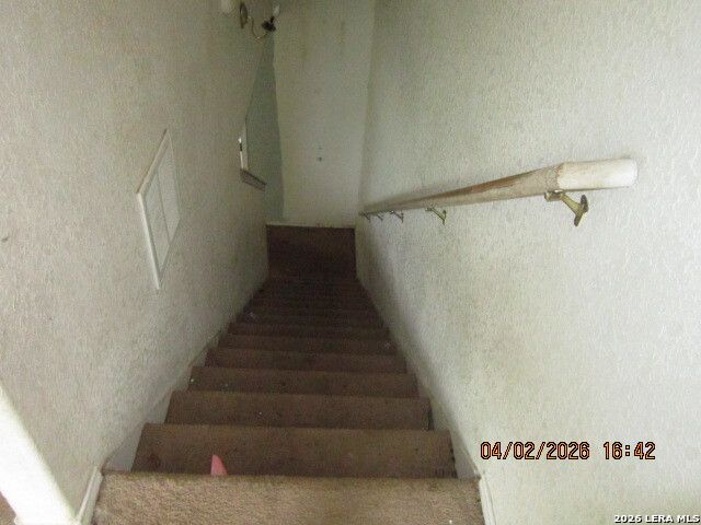 8319 SWEET MAIDEN ST, San Antonio, TX 78242