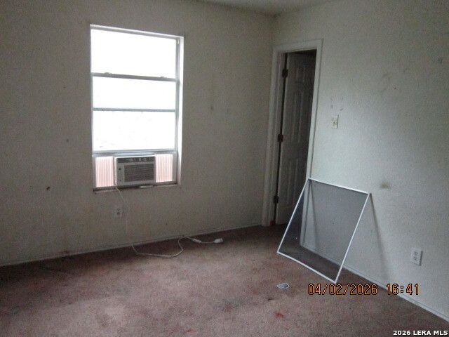 8319 SWEET MAIDEN ST, San Antonio, TX 78242