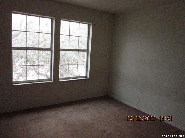 8319 SWEET MAIDEN ST, San Antonio, TX 78242