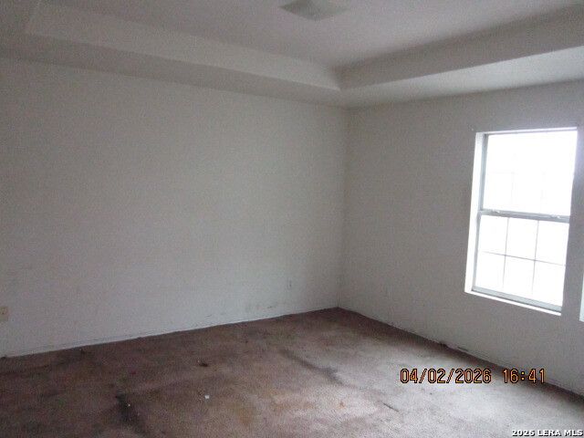 8319 SWEET MAIDEN ST, San Antonio, TX 78242