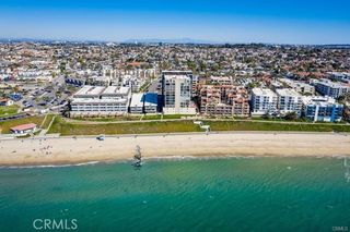 531 Esplanade 903, Redondo Beach, CA 90277