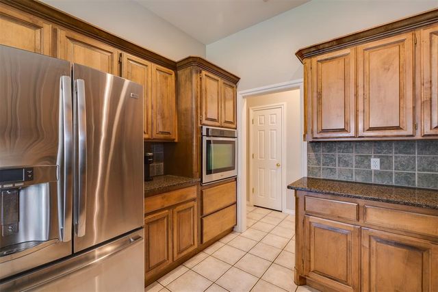 3624 SW 128th Street, Oklahoma City, OK 73170