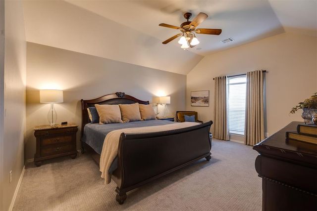 3624 SW 128th Street, Oklahoma City, OK 73170