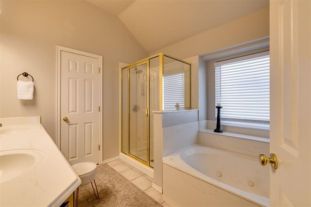3624 SW 128th Street, Oklahoma City, OK 73170