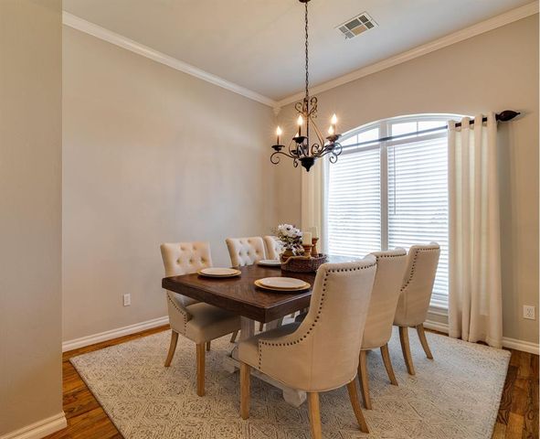 3624 SW 128th Street, Oklahoma City, OK 73170