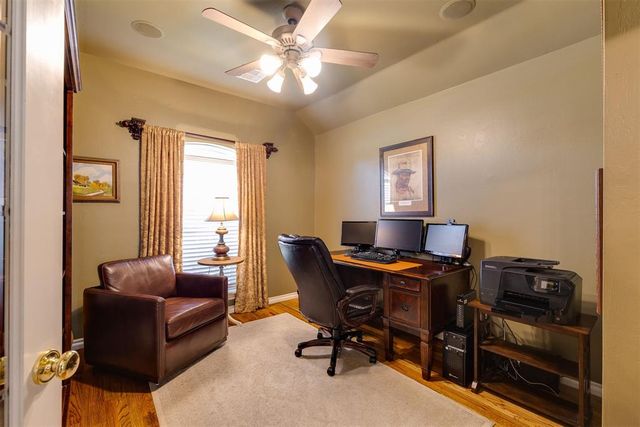 3624 SW 128th Street, Oklahoma City, OK 73170