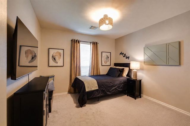 3624 SW 128th Street, Oklahoma City, OK 73170