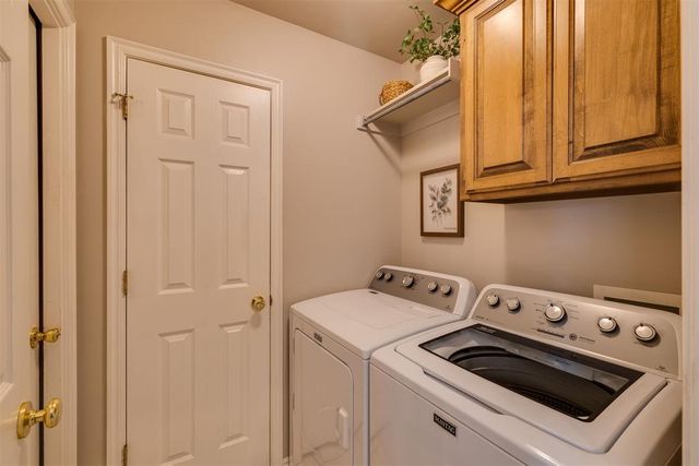 3624 SW 128th Street, Oklahoma City, OK 73170