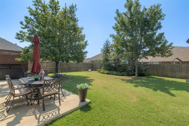 3624 SW 128th Street, Oklahoma City, OK 73170