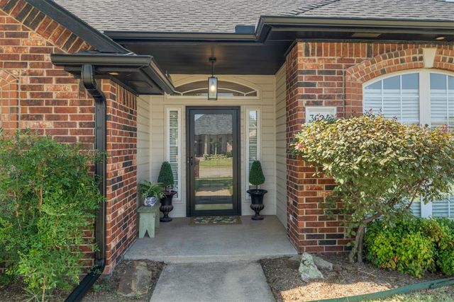 3624 SW 128th Street, Oklahoma City, OK 73170