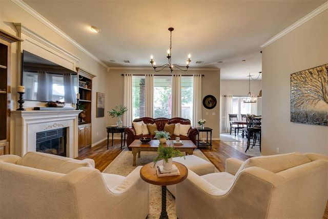 3624 SW 128th Street, Oklahoma City, OK 73170