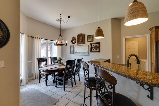 3624 SW 128th Street, Oklahoma City, OK 73170