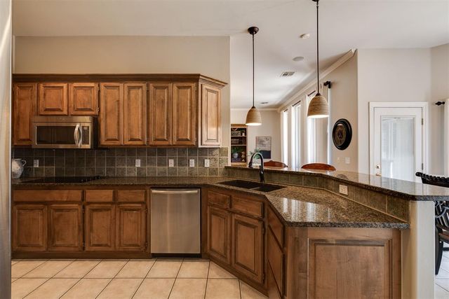 3624 SW 128th Street, Oklahoma City, OK 73170