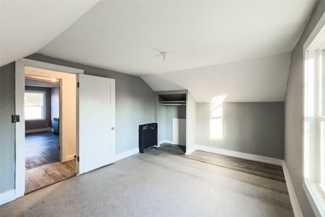 3136 SE 8th Street, Des Moines, IA 50315