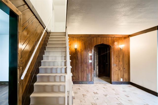 3136 SE 8th Street, Des Moines, IA 50315