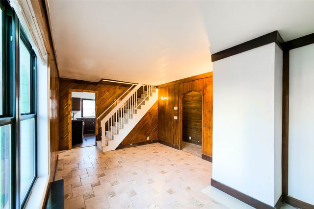 3136 SE 8th Street, Des Moines, IA 50315