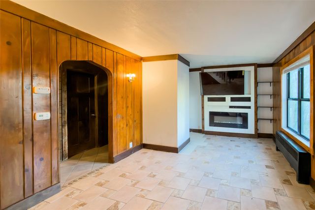 3136 SE 8th Street, Des Moines, IA 50315