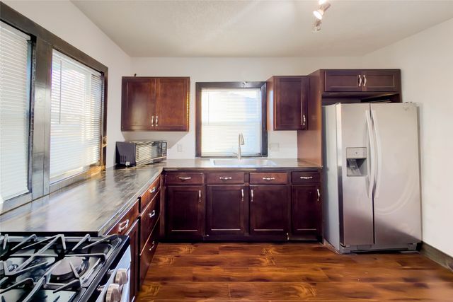 3136 SE 8th Street, Des Moines, IA 50315