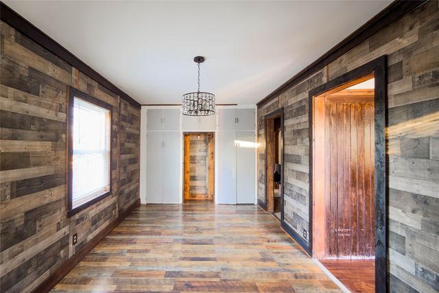 3136 SE 8th Street, Des Moines, IA 50315