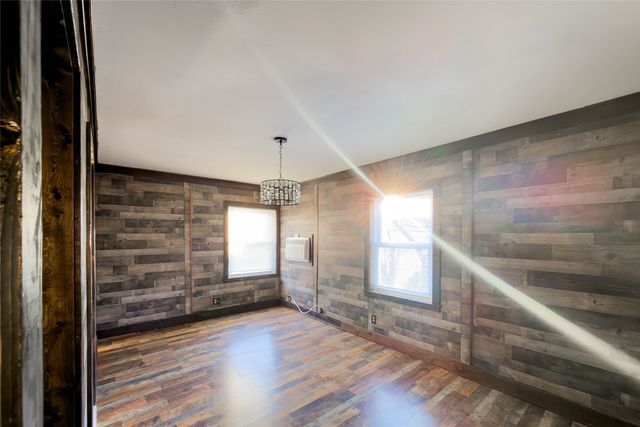 3136 SE 8th Street, Des Moines, IA 50315