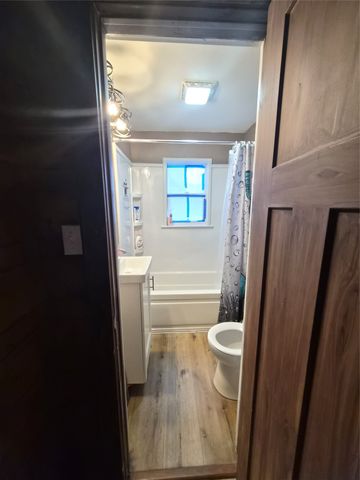 3136 SE 8th Street, Des Moines, IA 50315