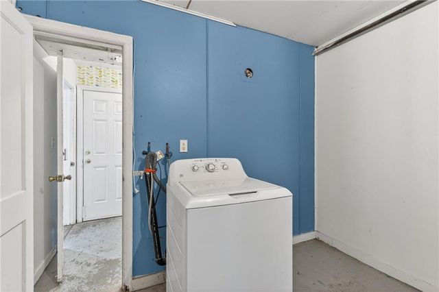 7300 Wyandotte Street, Kansas City, MO 64114