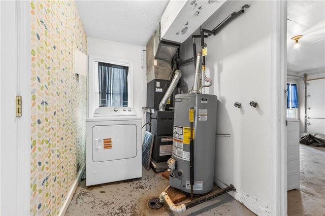 7300 Wyandotte Street, Kansas City, MO 64114