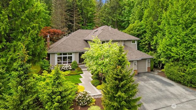 19023 201st Avenue NE, Woodinville, WA 98077
