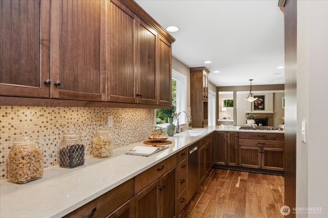 19023 201st Avenue NE, Woodinville, WA 98077