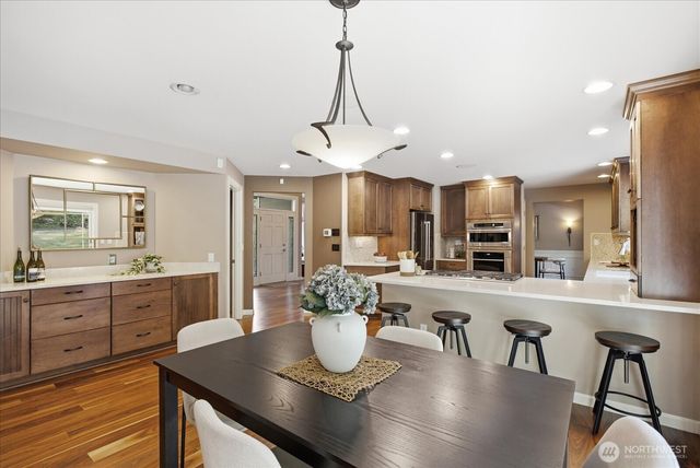 19023 201st Avenue NE, Woodinville, WA 98077