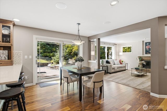 19023 201st Avenue NE, Woodinville, WA 98077
